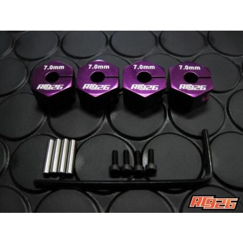 rc-yumekukan_kn-wh09pl (1)