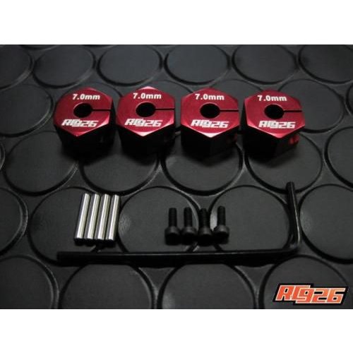 rc-yumekukan_kn-wh09rd