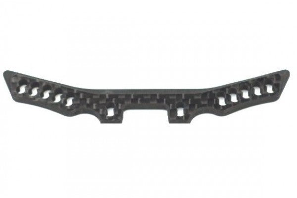 rd-008st_01-575x380