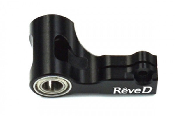 rd-008ul_04-575x380