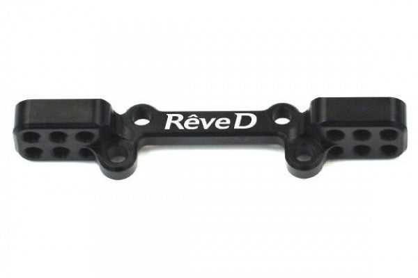rd-008um_02-575x380