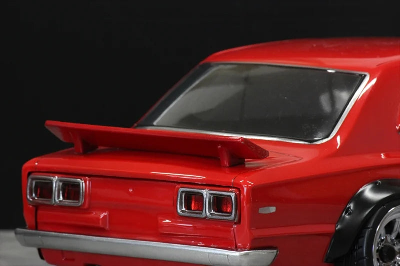 rearwing-ver6-05
