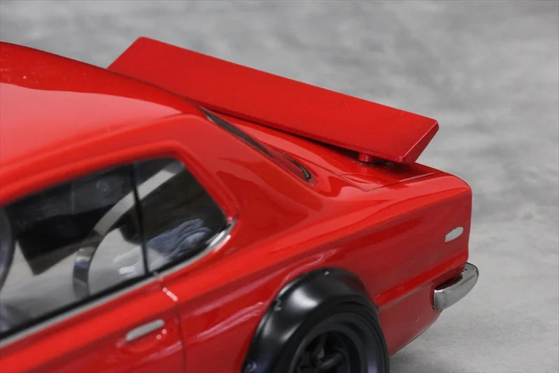 rearwing-ver6-08