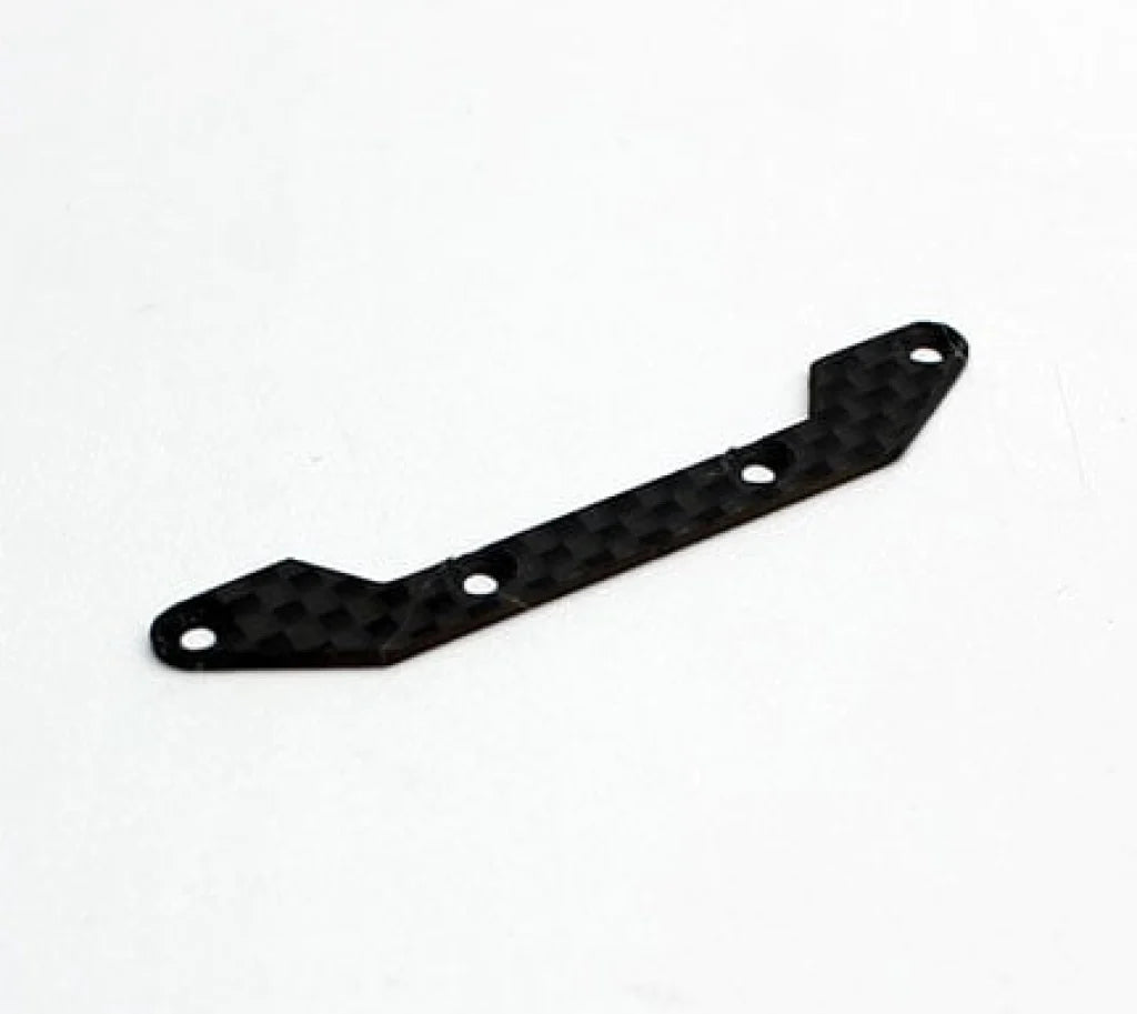 reflex-racing-rx28-053-g2-carbon-fiber-lower-pod-plate-en-existencia-846