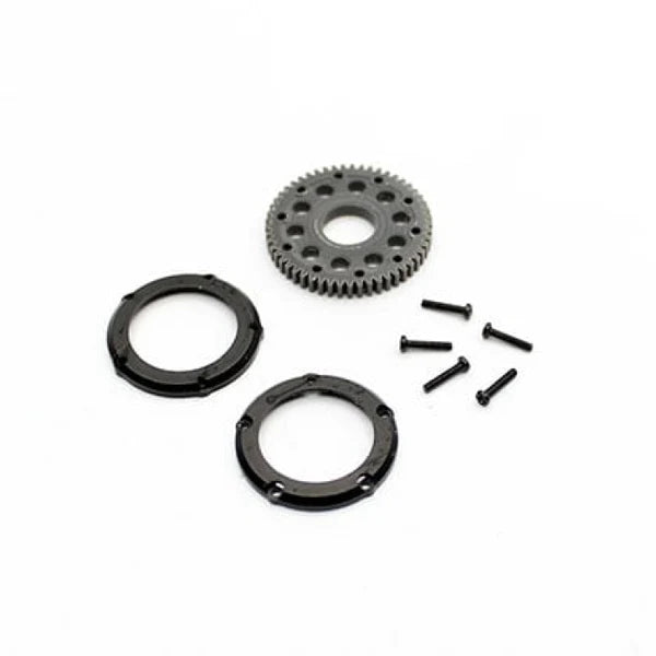 reflex-racing-rx28a-30-rx28-v3-spur-gear-and-ball-diff-aluminum-dust-covers-en-existencia-168_600x600_crop_center