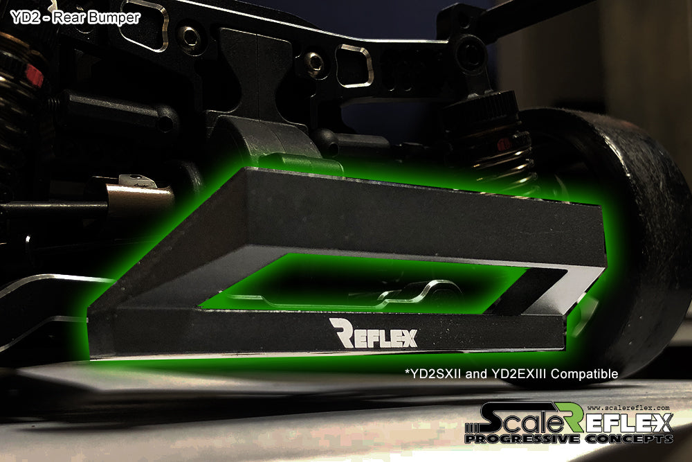 reflex-rearbumper