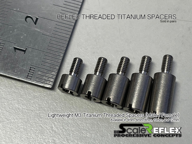 reflex-threaded-t3