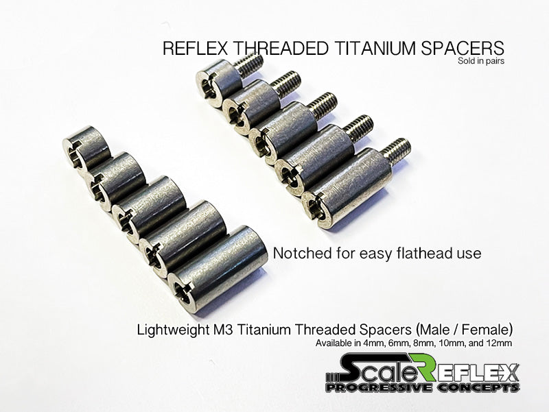 reflex-threaded-ti1