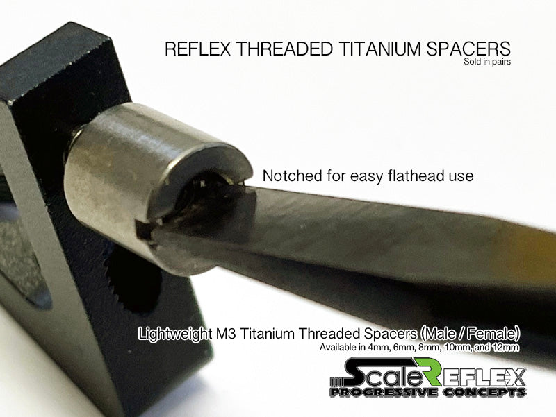 reflex-threaded-ti2
