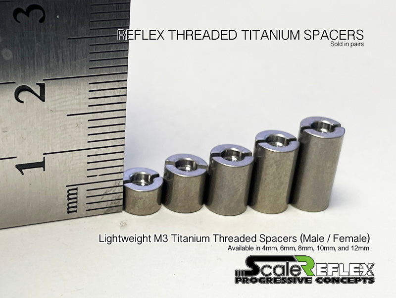 reflex-threaded-ti4