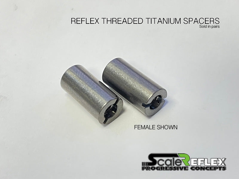 reflex-threaded-ti5