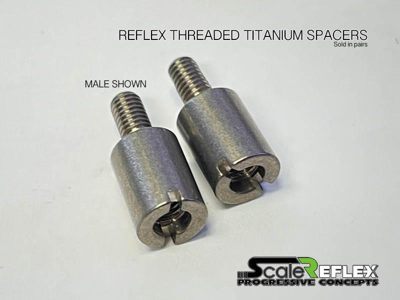 reflex-threaded-ti6