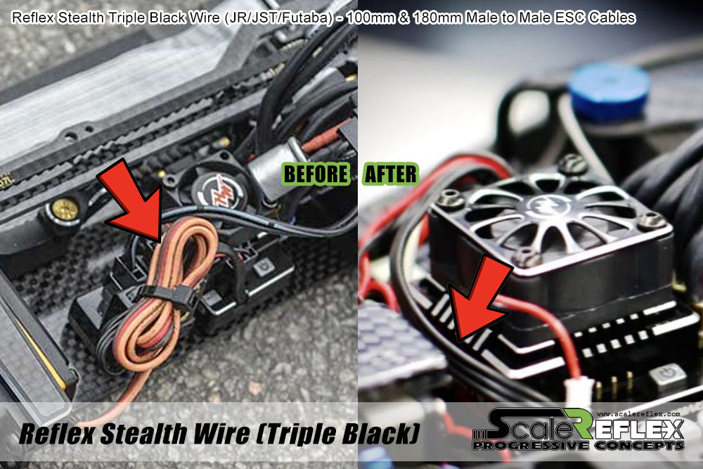 reflex-wire-beforeafter