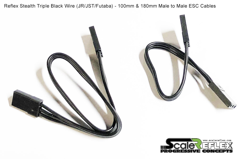 reflex-wire100-180mm2