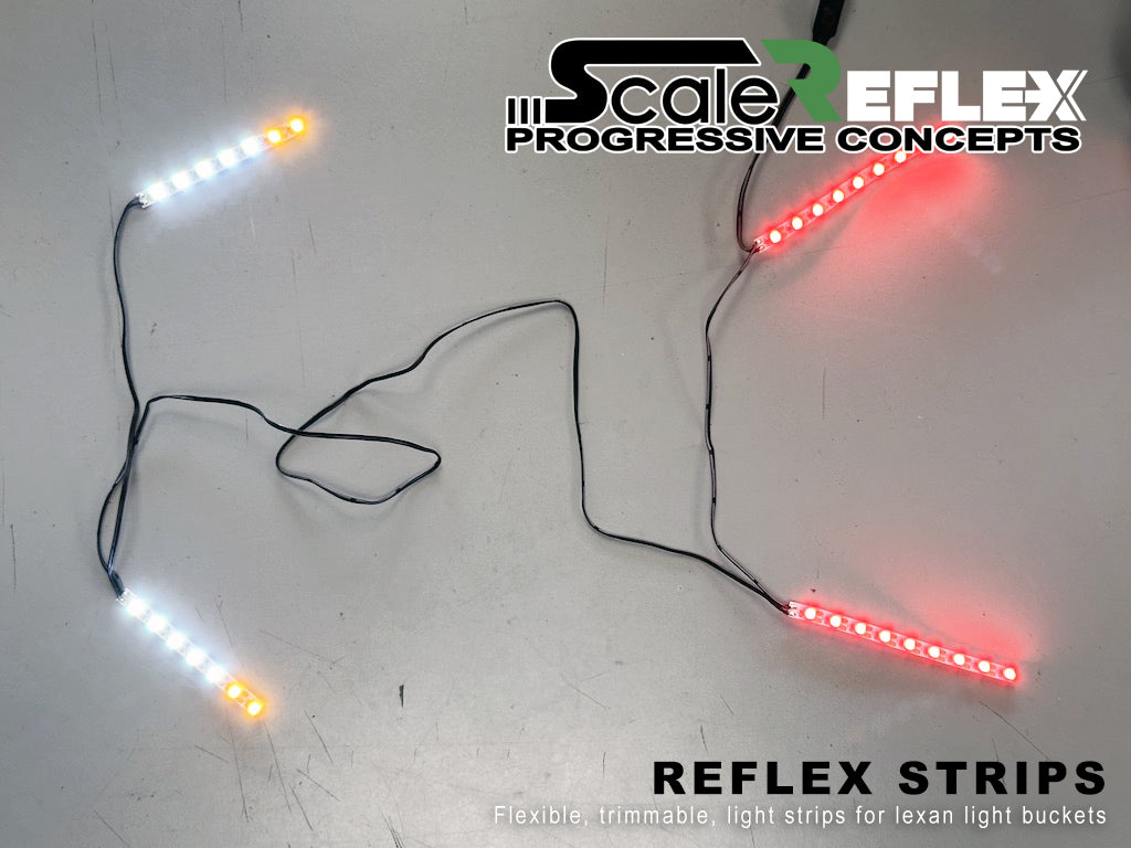 reflex1