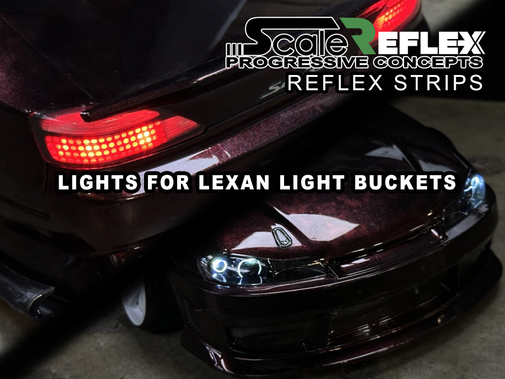 reflexstripmain