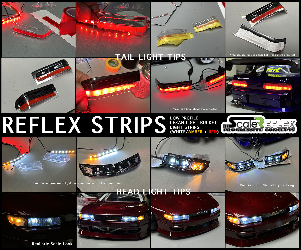 reflexstrips-tips2
