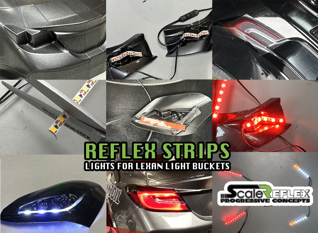 reflexstrips0