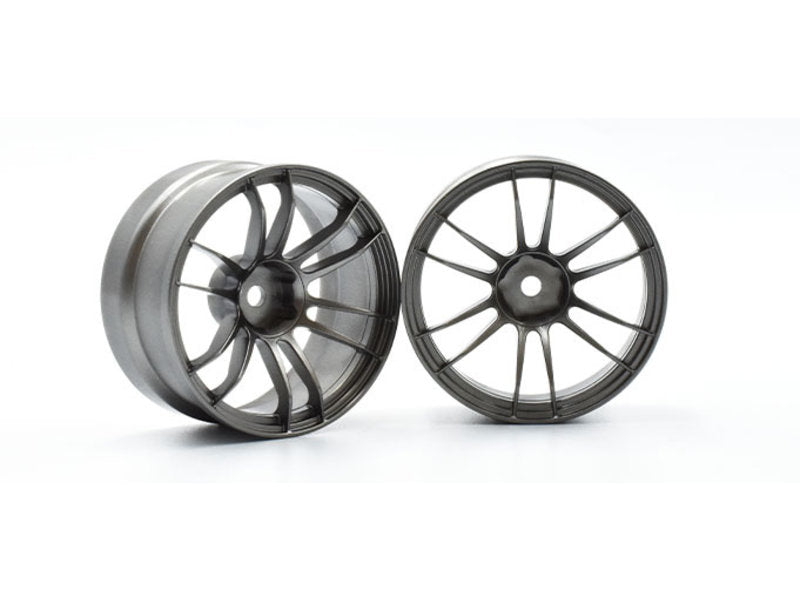 reved-competition-wheel-ul12-2pcs-color-gunmetal-o