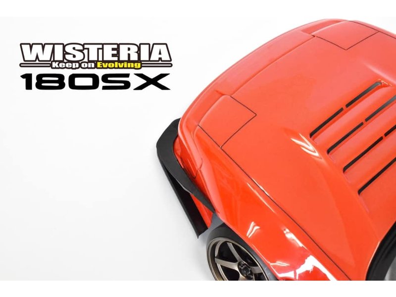 reved-nissan-180sx-wisteria-clear-body-set