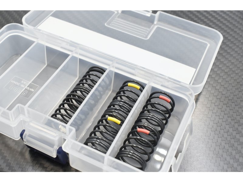 reved-r-tune-2-way-pc-rear-spring-all-set-3sets2