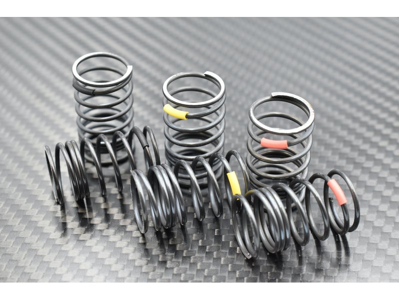 reved-r-tune-2-way-pc-rear-spring-all-set-3sets