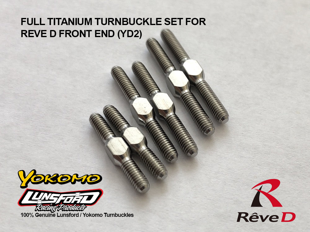 revedbucklesset