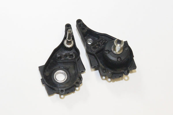 rmx-clsd-adapter_600x.jpg?v=
