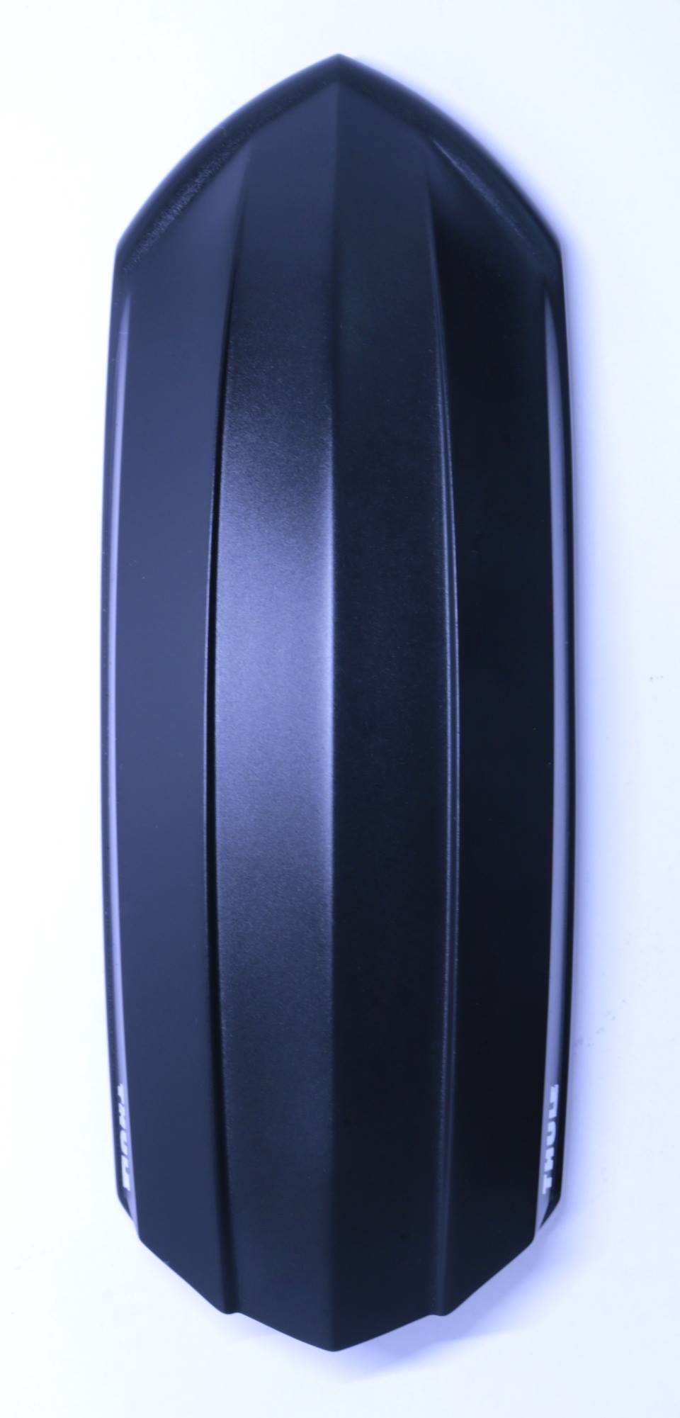 roofbox-2