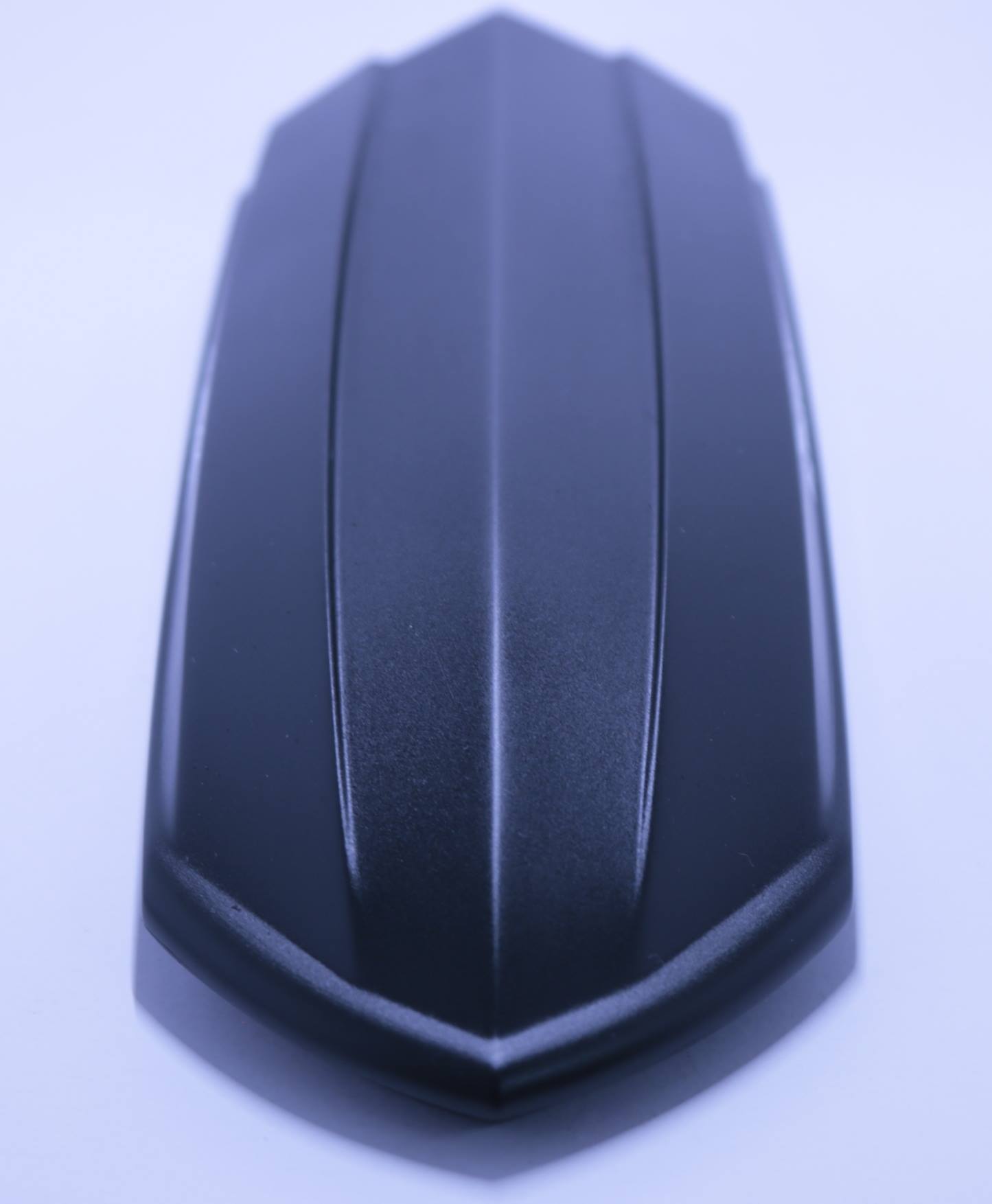 roofbox2