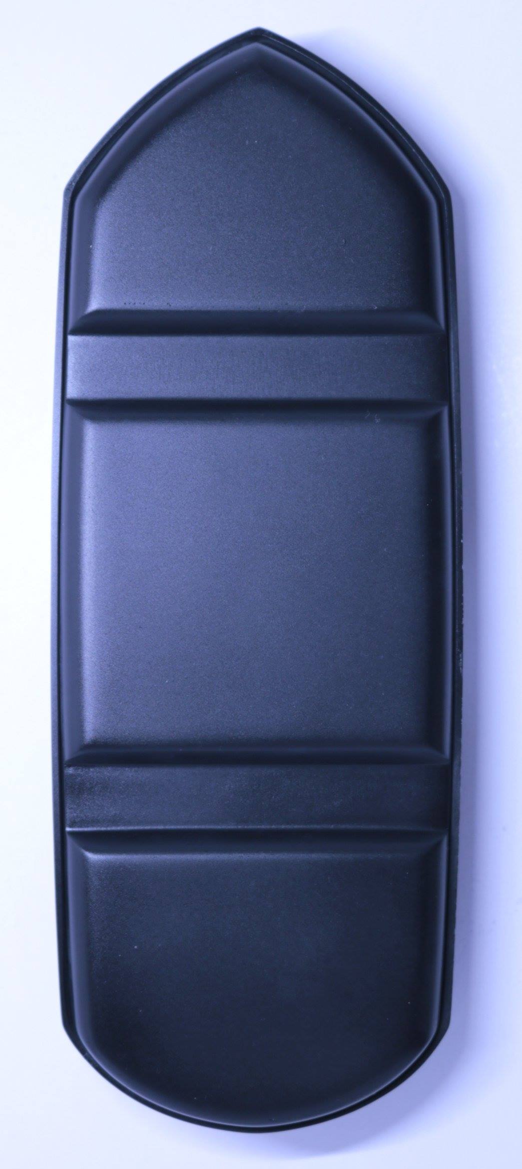 roofbox