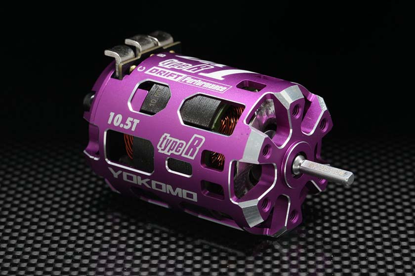 rpm_dx105rp