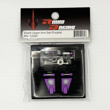 rr-1200p22