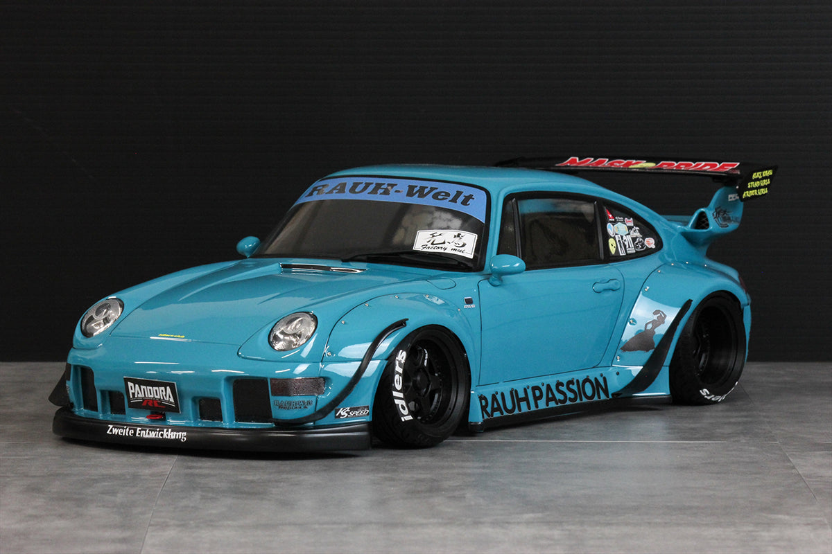 rwb-001