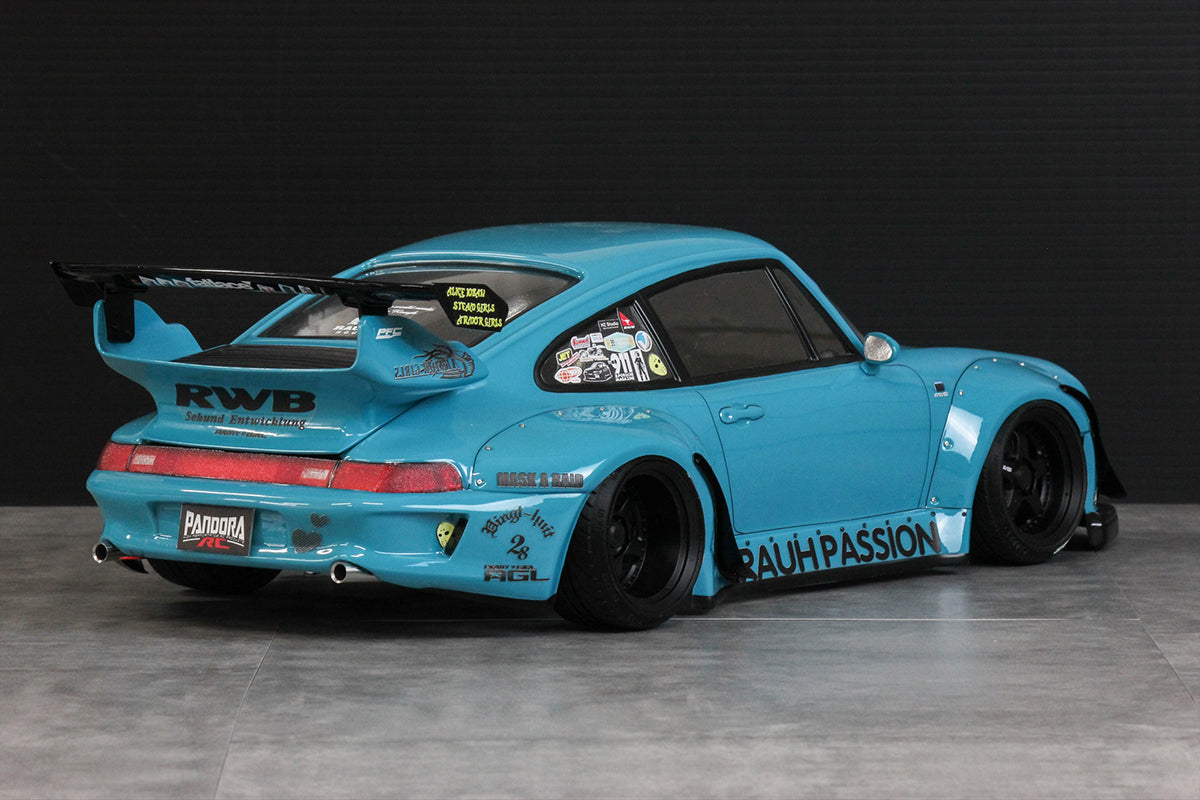 rwb-002