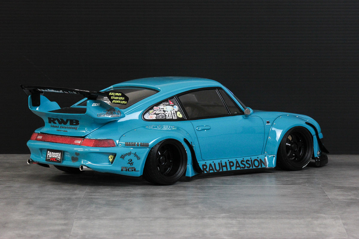 rwb-003