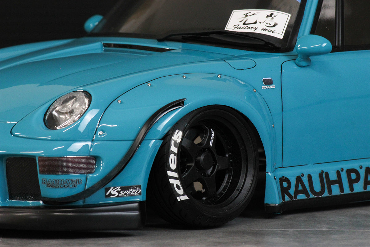 rwb-006