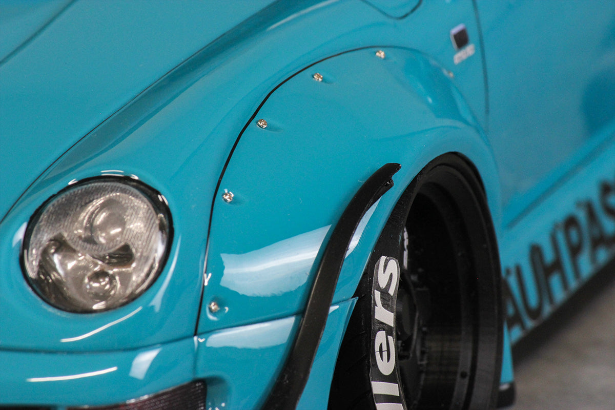 rwb-007