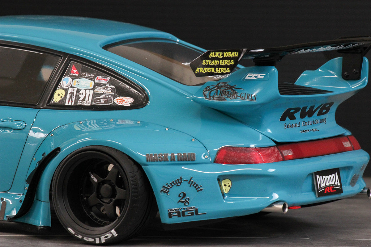 rwb-008