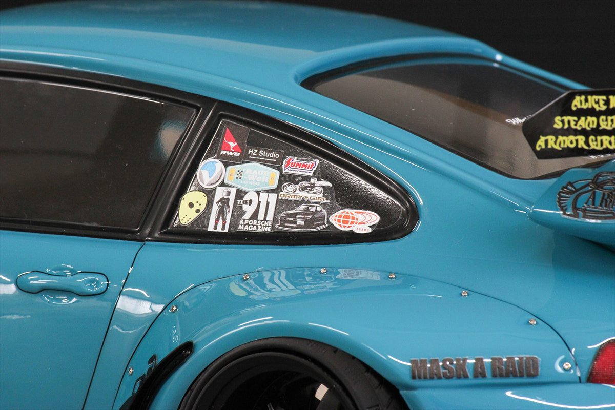 rwb-009
