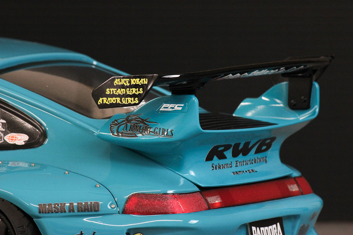 rwb-011