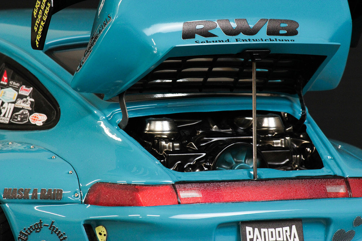 rwb-014