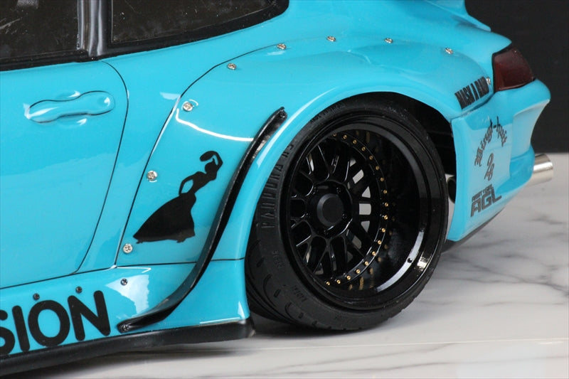rwb-m1-wheel-offset_16-02