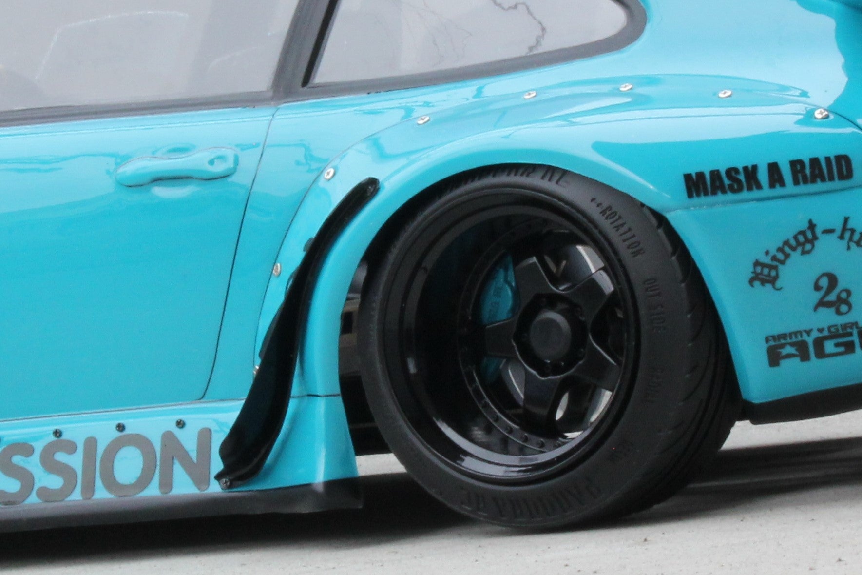 rwb-s1-wheel-offset16-02