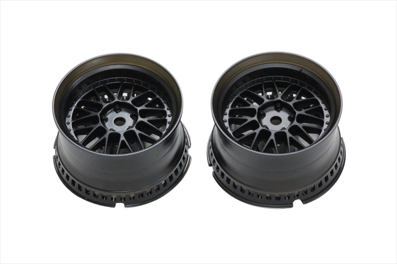 rwwb-m1-wheel-offset_8-01