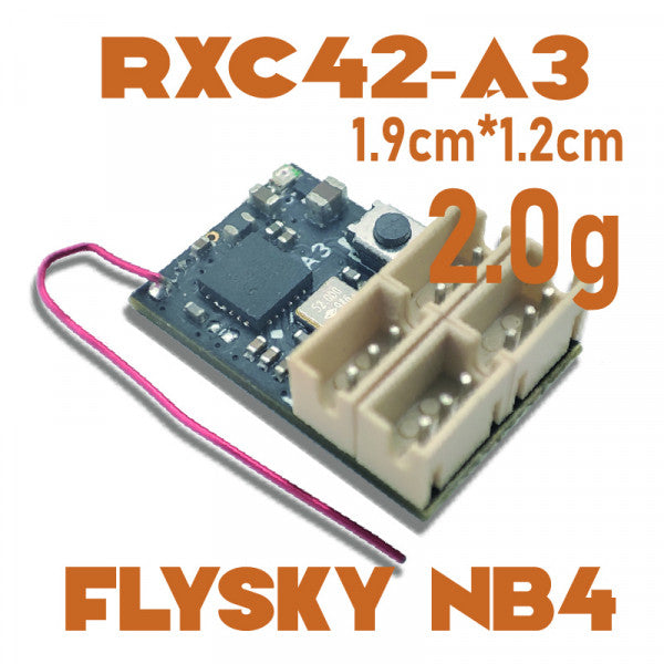 rxc42-a3nb4-v2-super-micro-surfacerx4chminizatmdrzgl