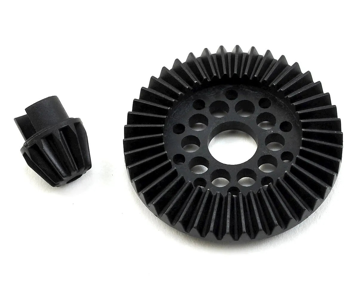s-l1200