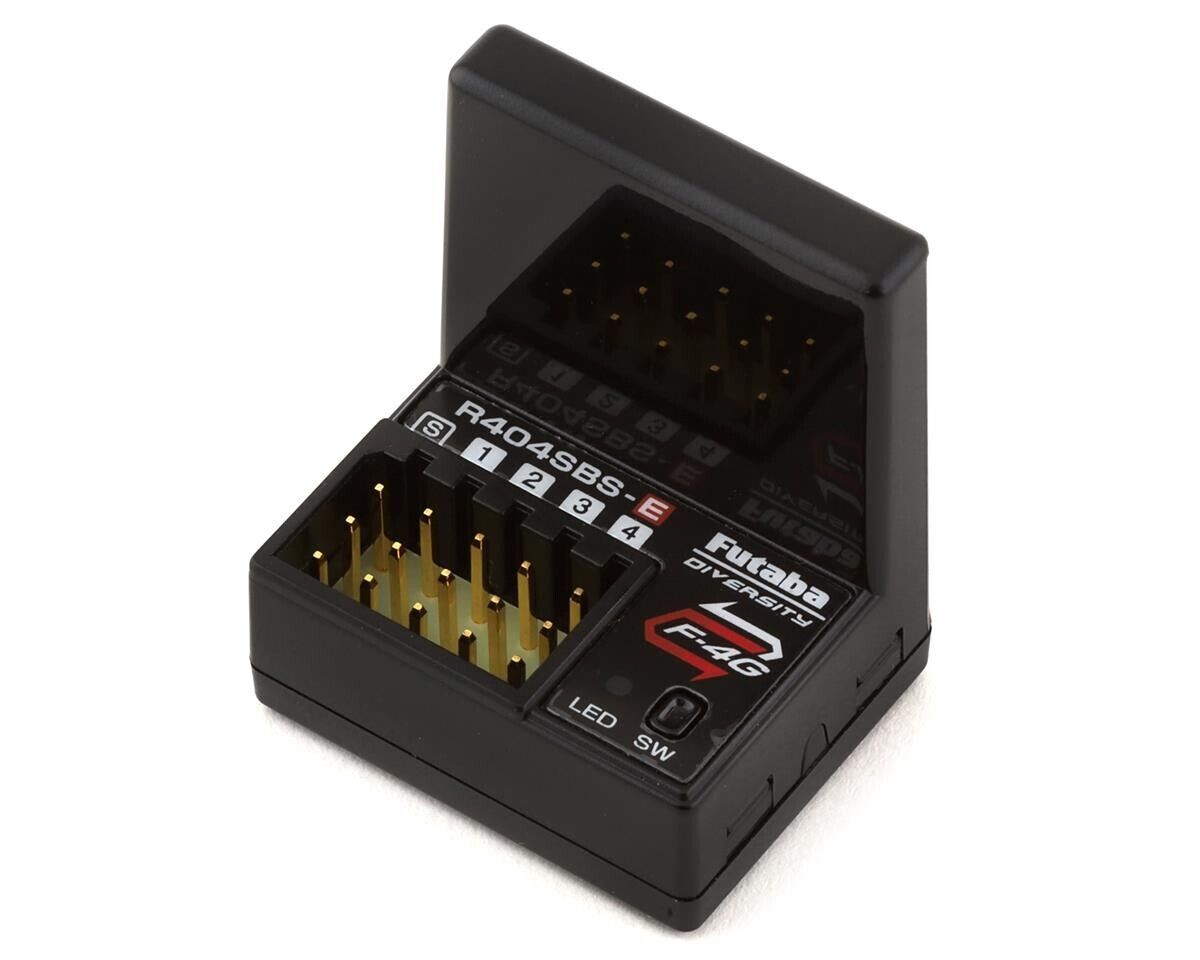 s-l1600