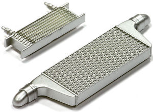 s-l300