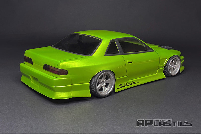 s13v2-2